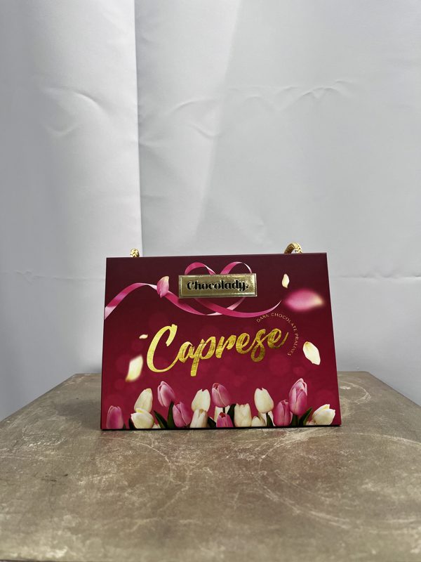 Caprese