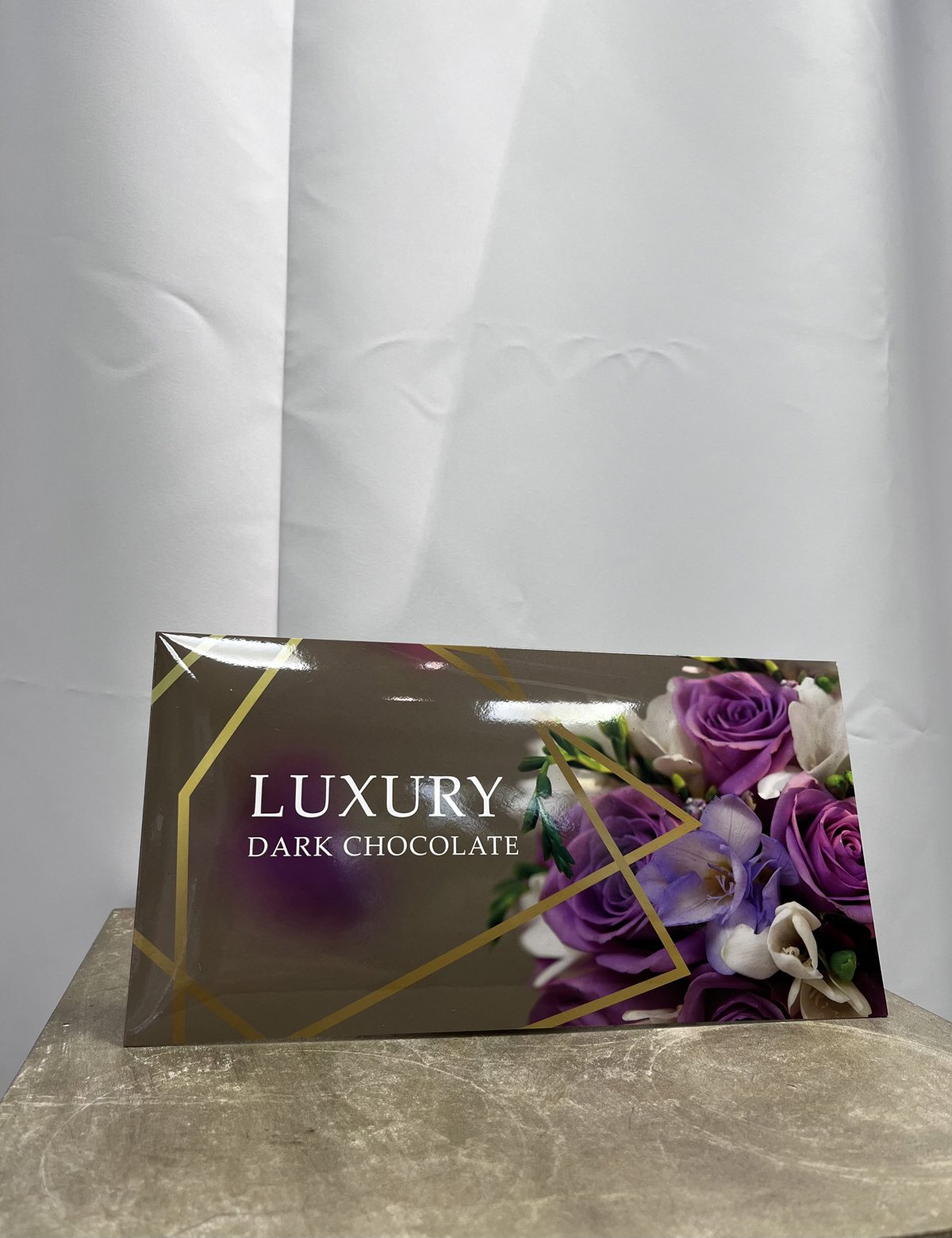 Luxury 